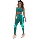 L1332_001_11-LEGGING-UNSTOPPABLE-VERDE