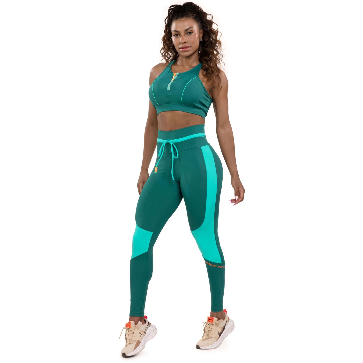 L1332_001_11-LEGGING-UNSTOPPABLE-VERDE