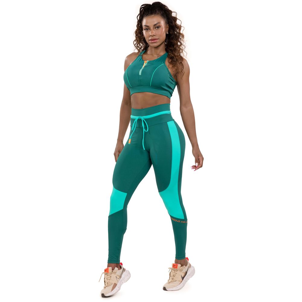 legging-unstoppable-verde-selva-poliamida-com-estampa-emborrachada-verde-p 11