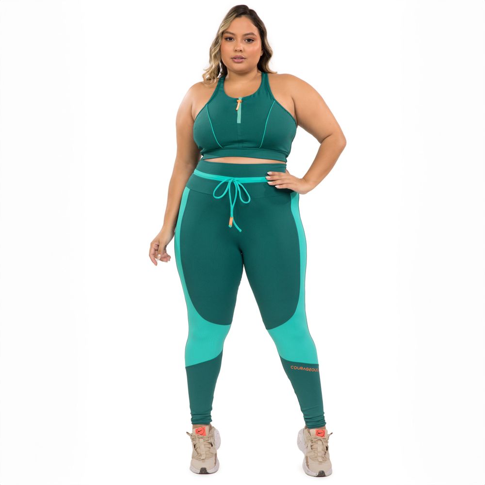 legging-unstoppable-verde-selva-poliamida-com-estampa-emborrachada-verde-p 13