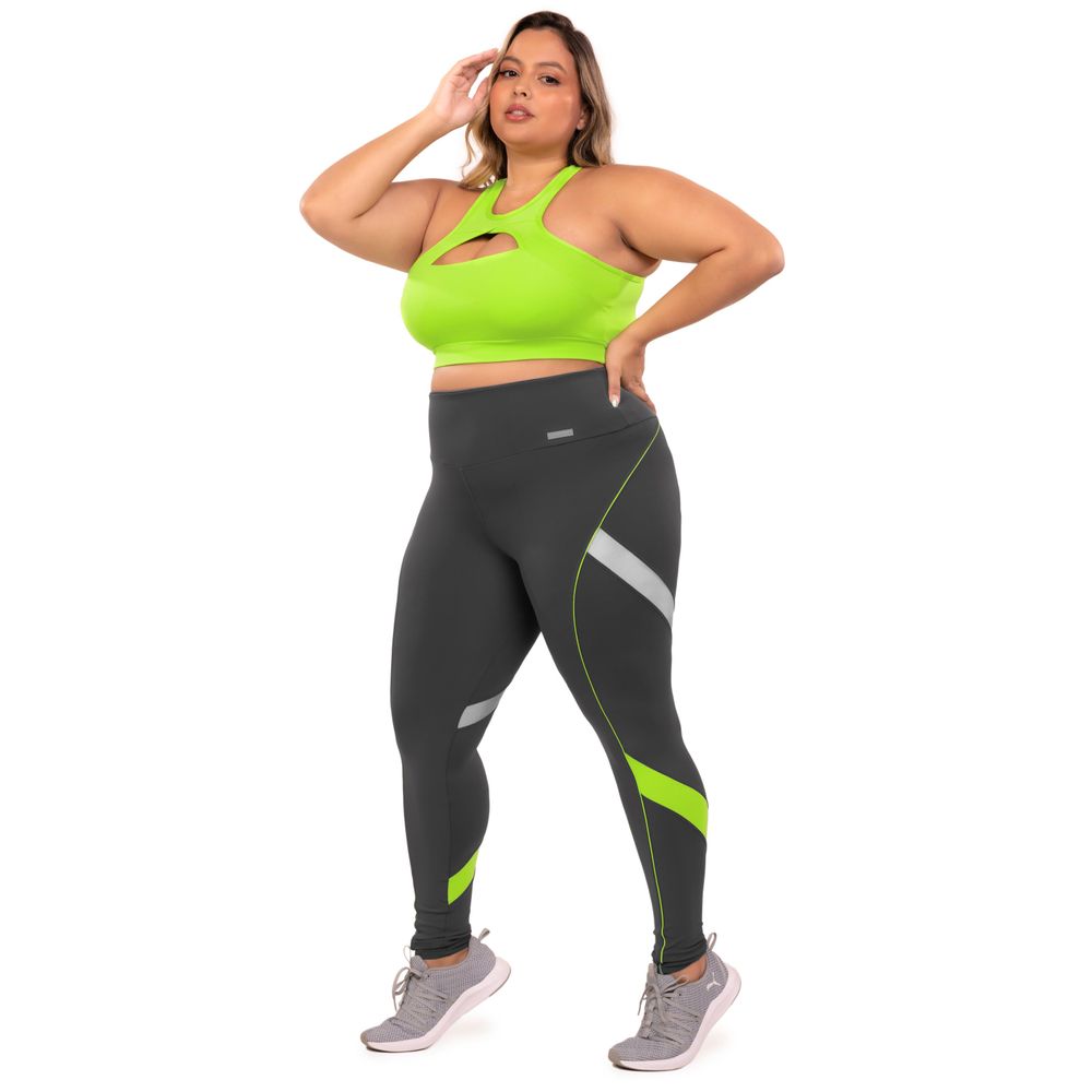 legging-carbox-grafite-zarack-poliamida-cinza-p 14