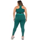 L1332_001_14-LEGGING-UNSTOPPABLE-VERDE