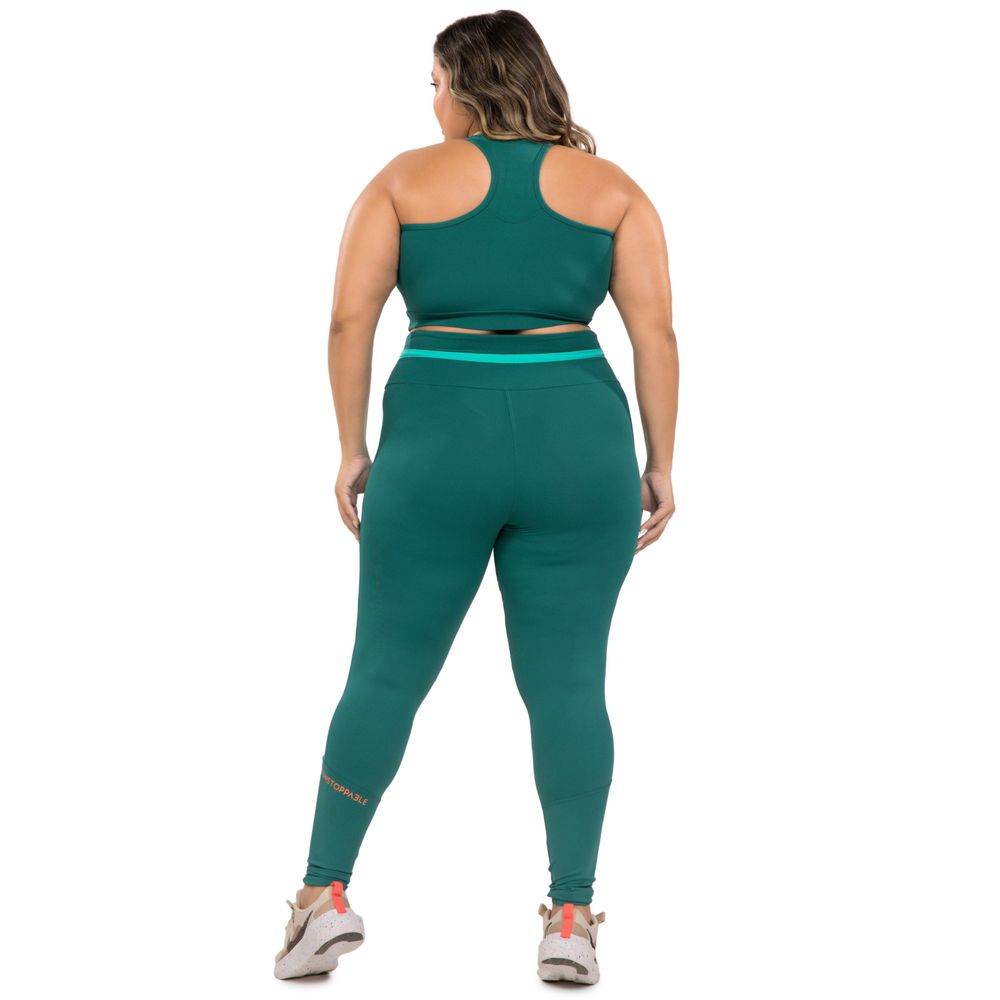 legging-unstoppable-verde-selva-poliamida-com-estampa-emborrachada-verde-p 14