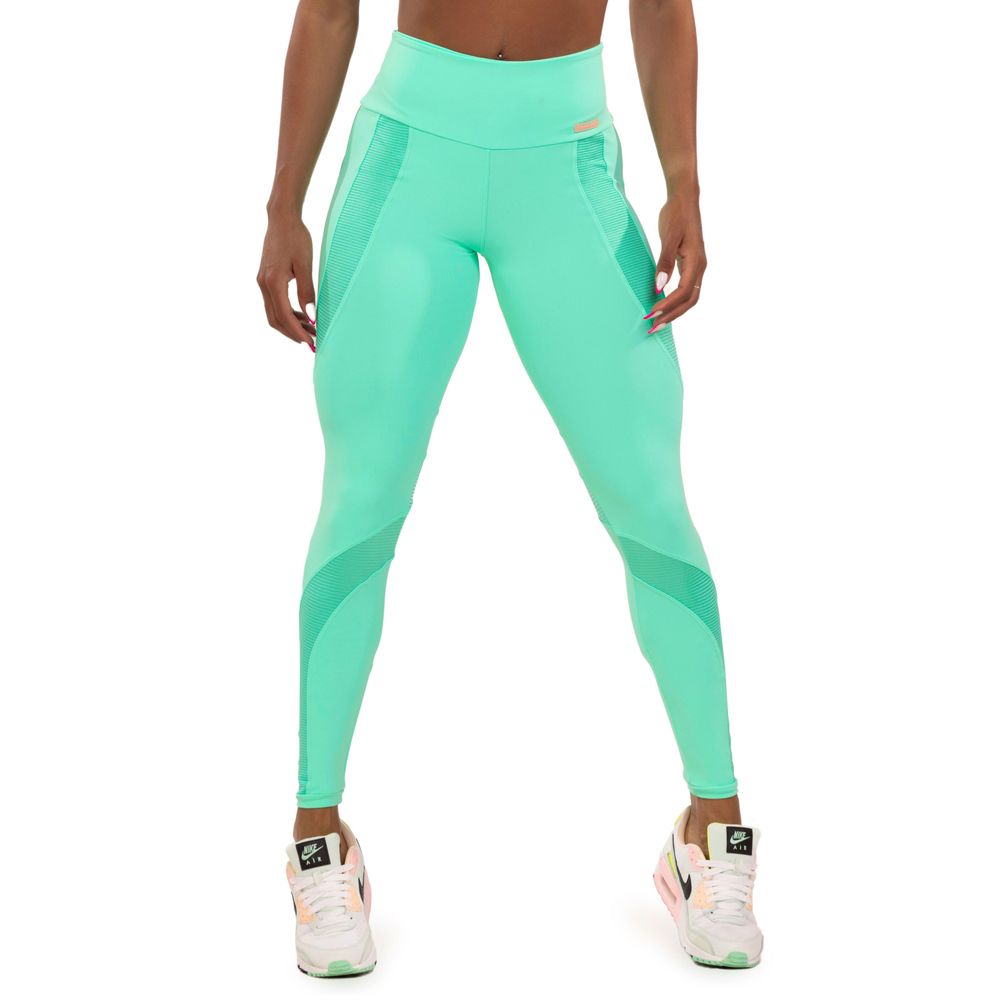 legging-cavalleta-verde-cavalleta-poliamida-verde-p 1