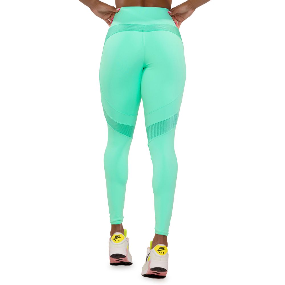 legging-cavalleta-verde-cavalleta-poliamida-verde-p 2