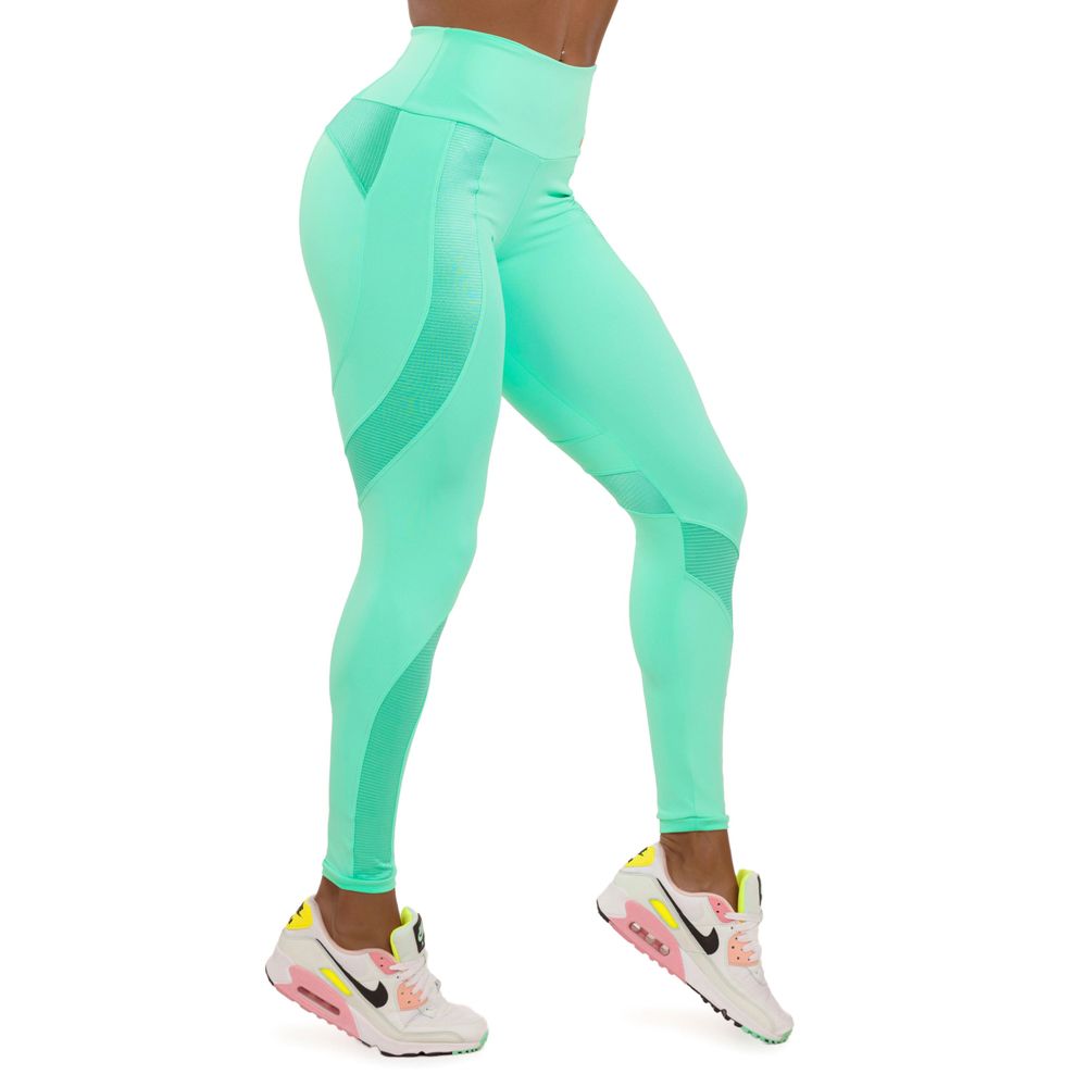legging-cavalleta-verde-cavalleta-poliamida-verde-p 3