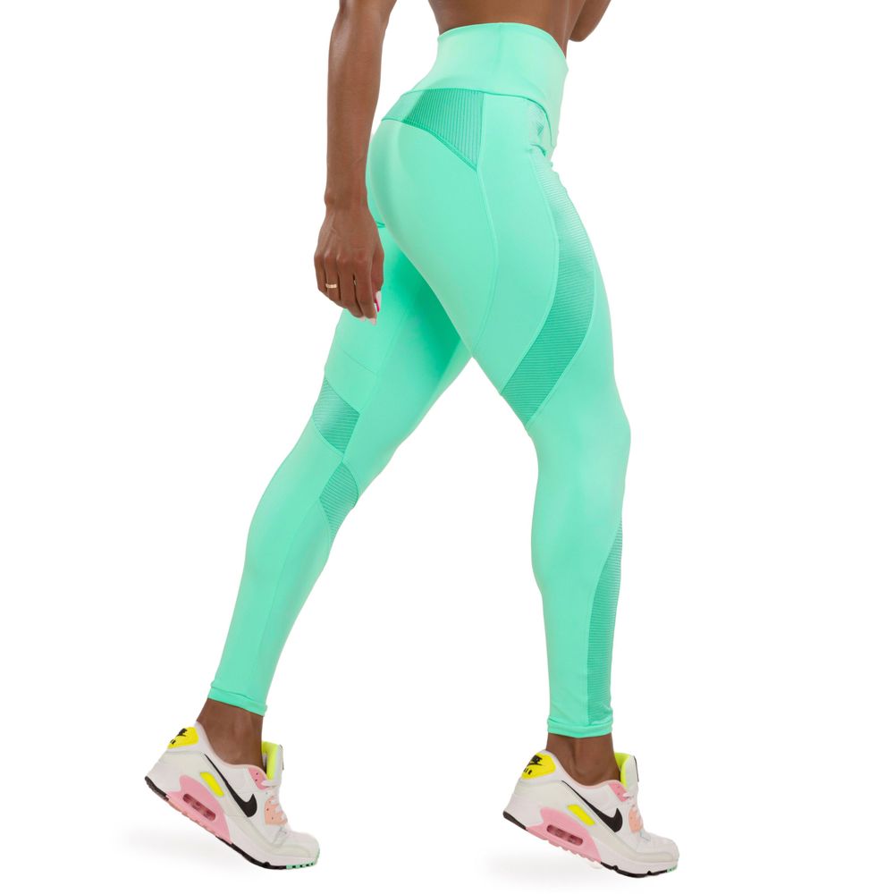 legging-cavalleta-verde-cavalleta-poliamida-verde-p 4