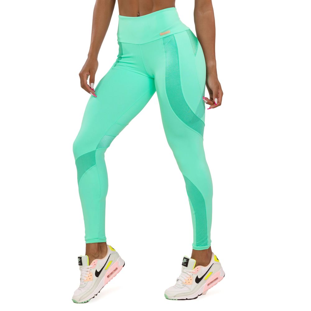 legging-cavalleta-verde-cavalleta-poliamida-verde-p 6