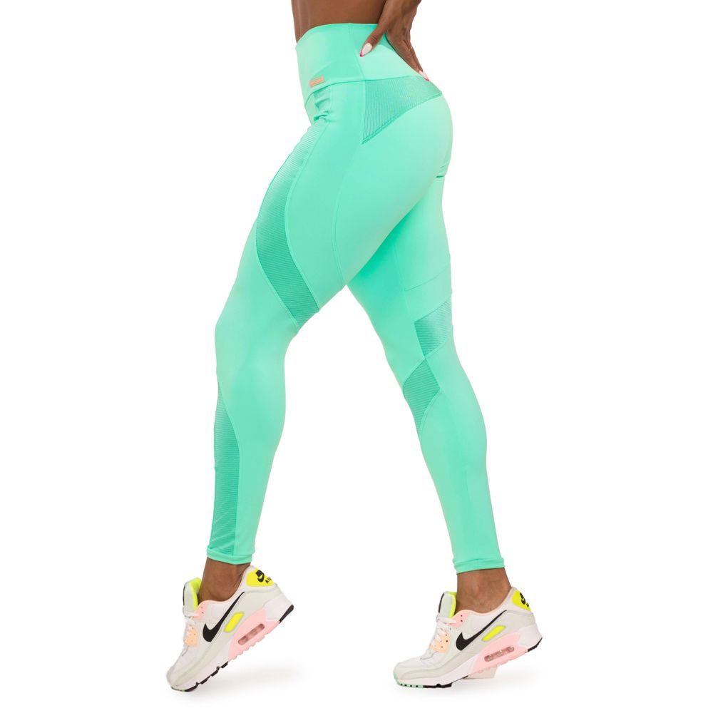 legging-cavalleta-verde-cavalleta-poliamida-verde-p 7