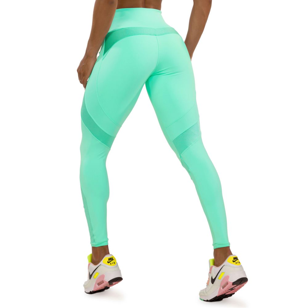 legging-cavalleta-verde-cavalleta-poliamida-verde-p 8