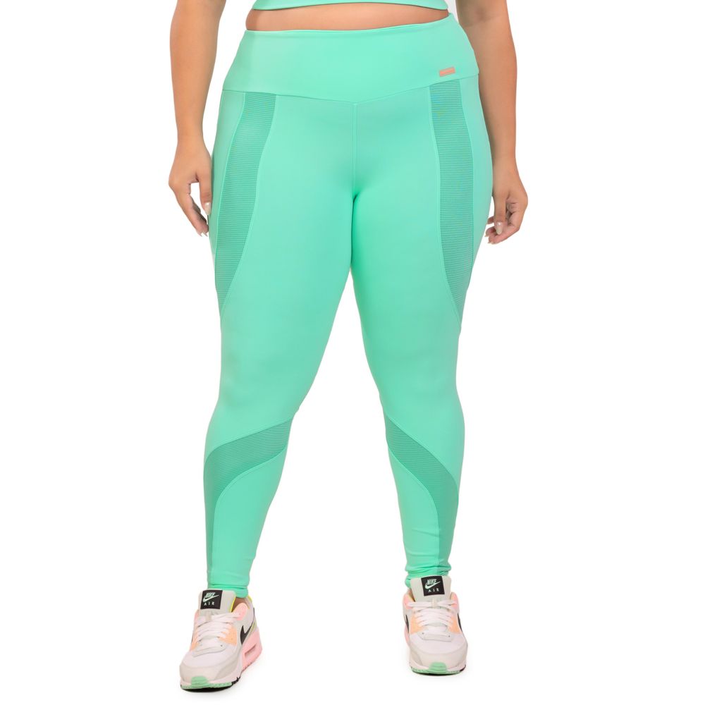 legging-cavalleta-verde-cavalleta-poliamida-verde-p 9
