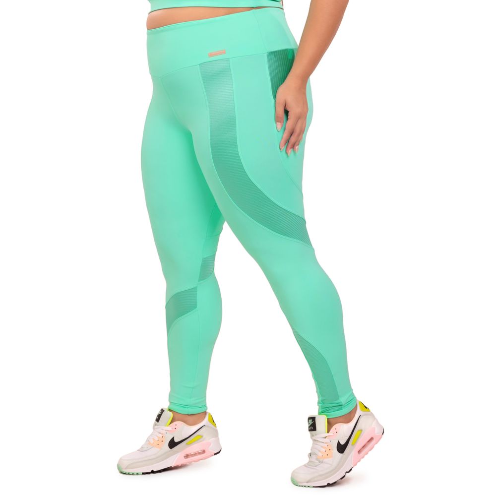 legging-cavalleta-verde-cavalleta-poliamida-verde-p 10