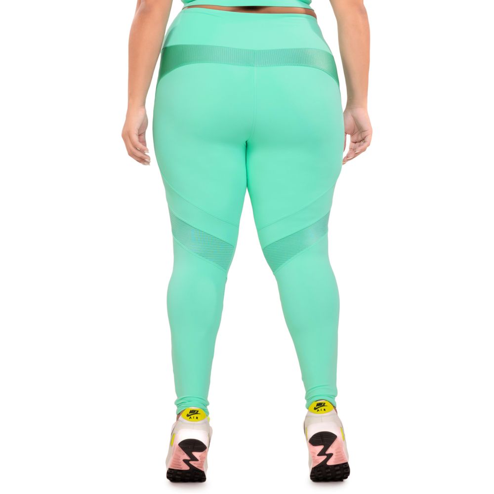 legging-cavalleta-verde-cavalleta-poliamida-verde-p 11