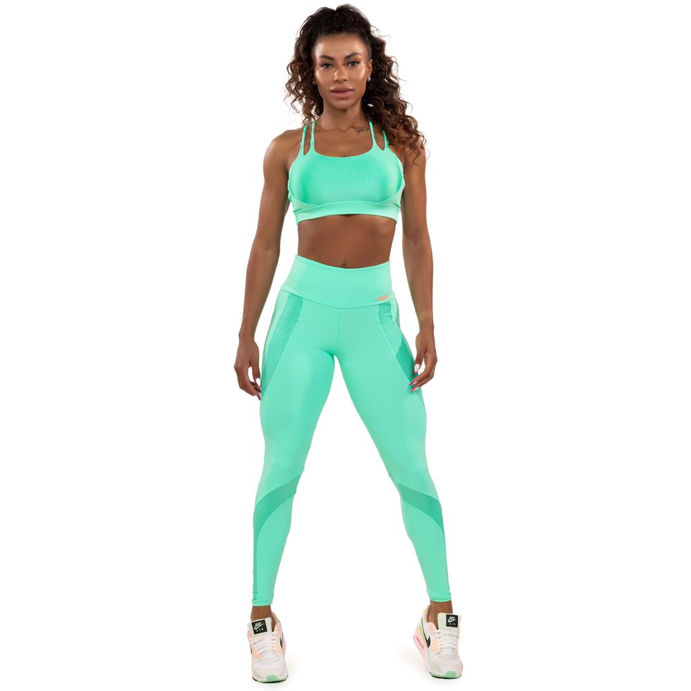 legging-cavalleta-verde-cavalleta-poliamida-verde-p 12