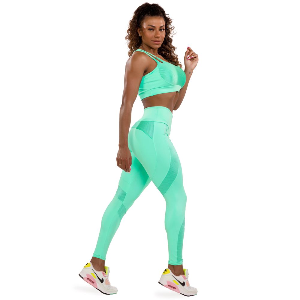 legging-cavalleta-verde-cavalleta-poliamida-verde-p 14