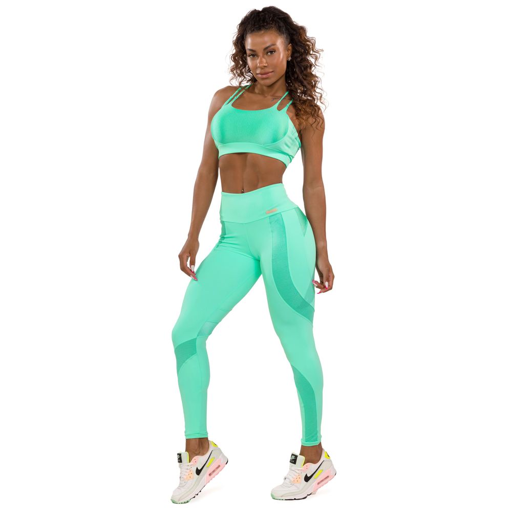 legging-cavalleta-verde-cavalleta-poliamida-verde-p 16