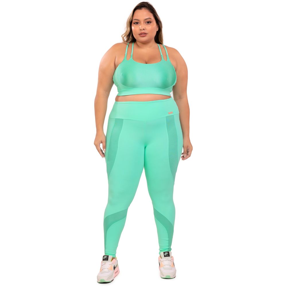 legging-cavalleta-verde-cavalleta-poliamida-verde-p 20