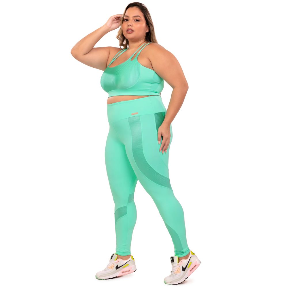 legging-cavalleta-verde-cavalleta-poliamida-verde-p 21