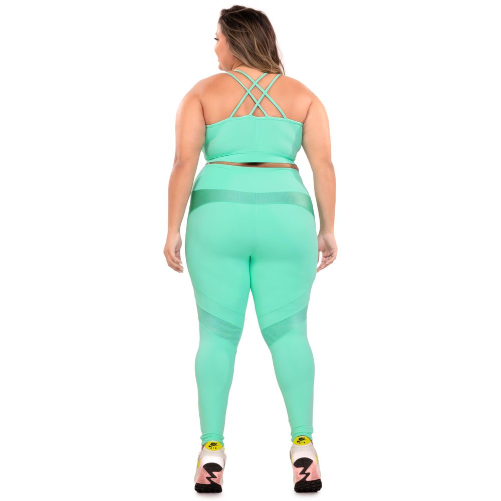 legging-cavalleta-verde-cavalleta-poliamida-verde-p 22