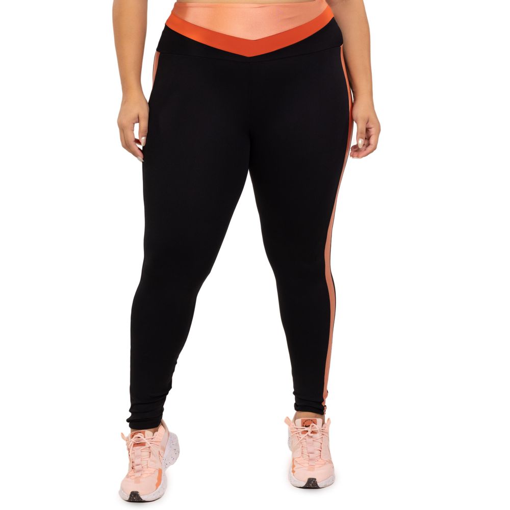 legging-connection-preto-poliamida-com-estampa-emborrachada-preto-p 6