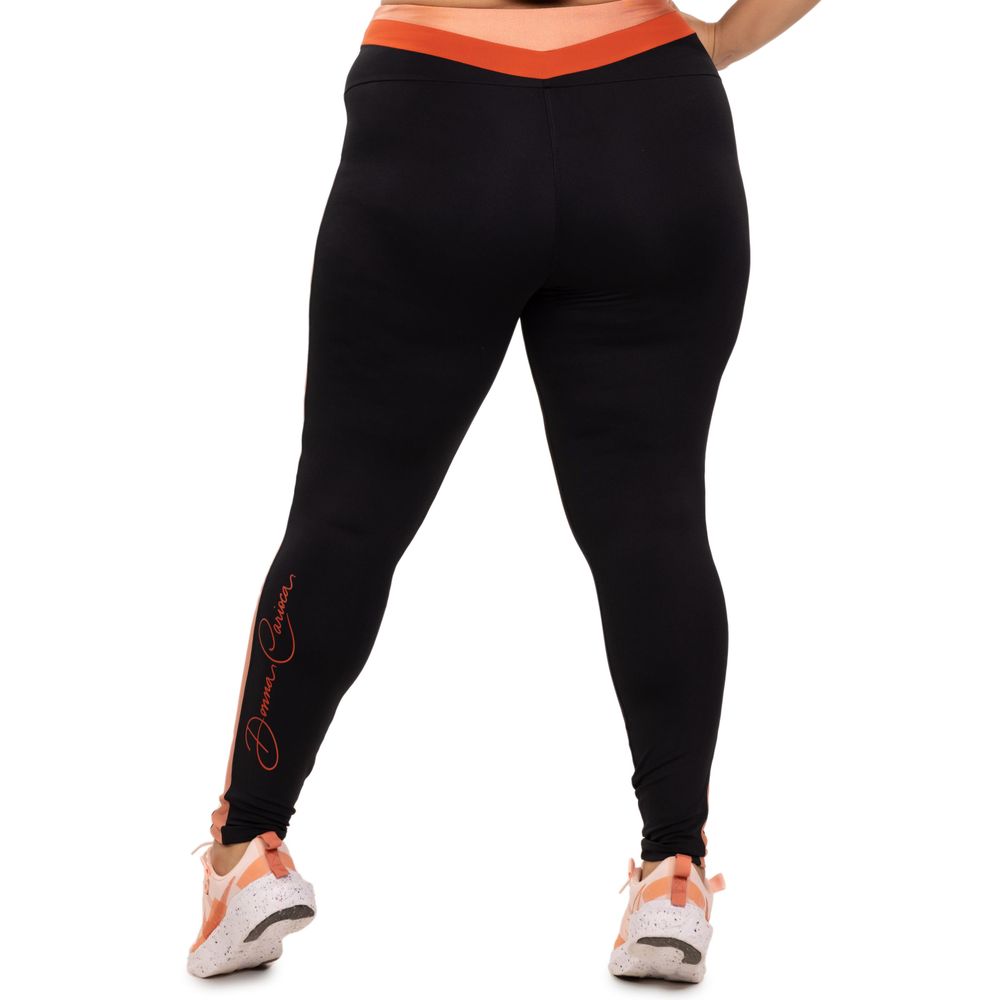 legging-connection-preto-poliamida-com-estampa-emborrachada-preto-p 10