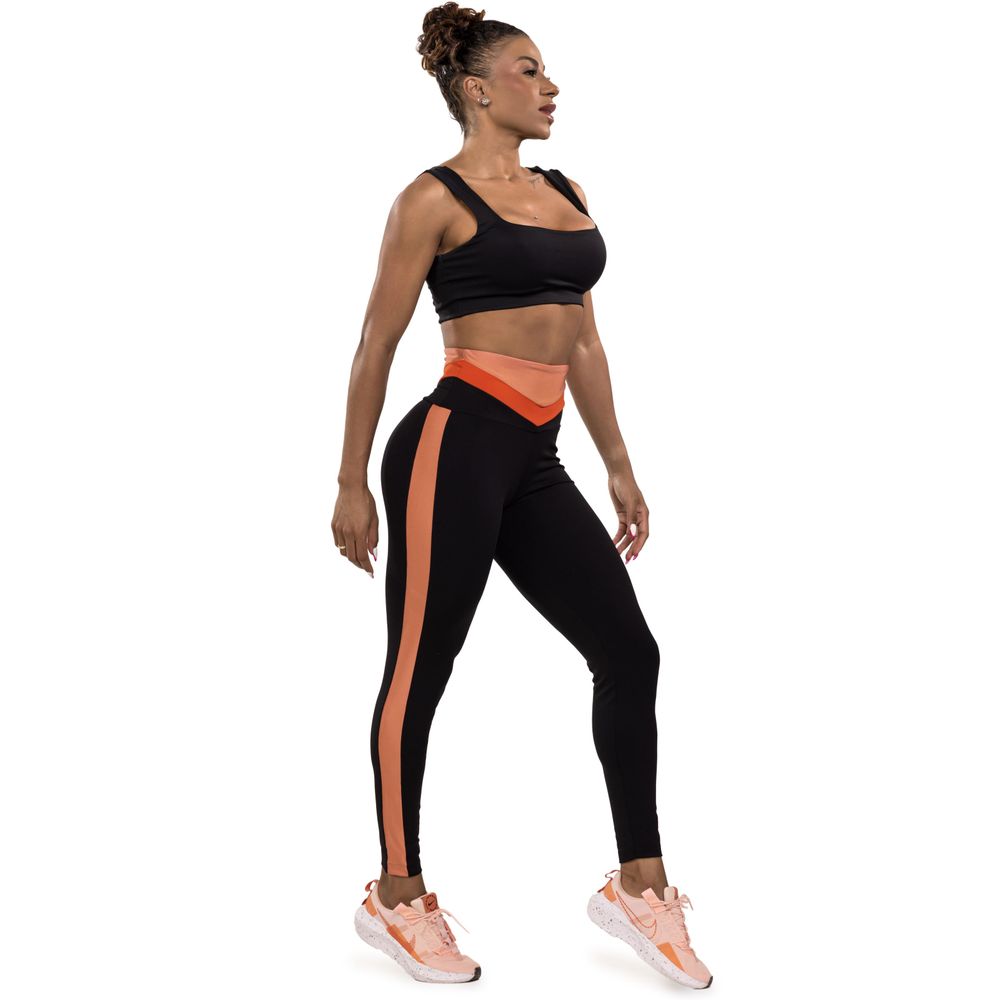 legging-connection-preto-poliamida-com-estampa-emborrachada-preto-p 12