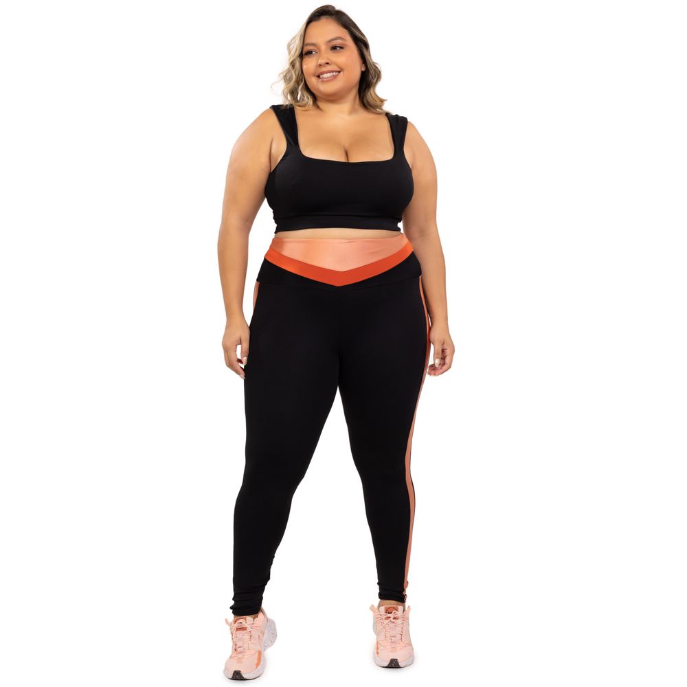 legging-connection-preto-poliamida-com-estampa-emborrachada-preto-p 16