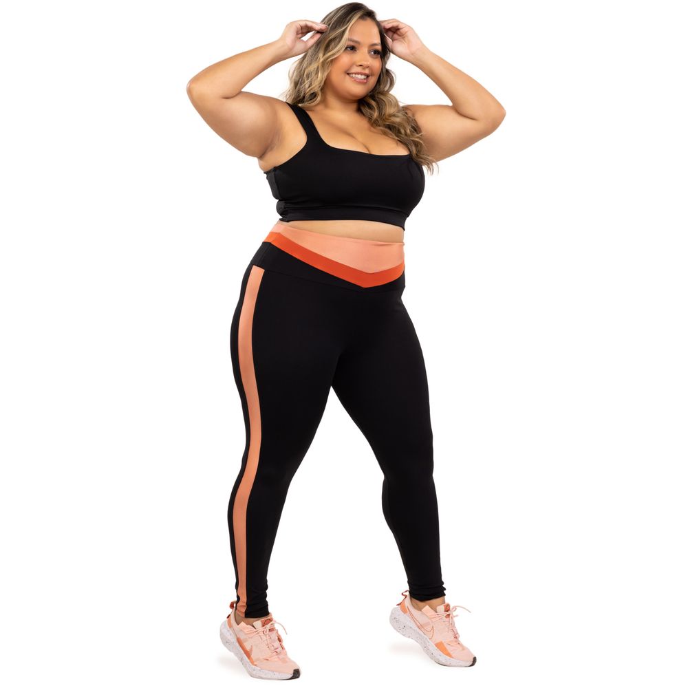 legging-connection-preto-poliamida-com-estampa-emborrachada-preto-p 17