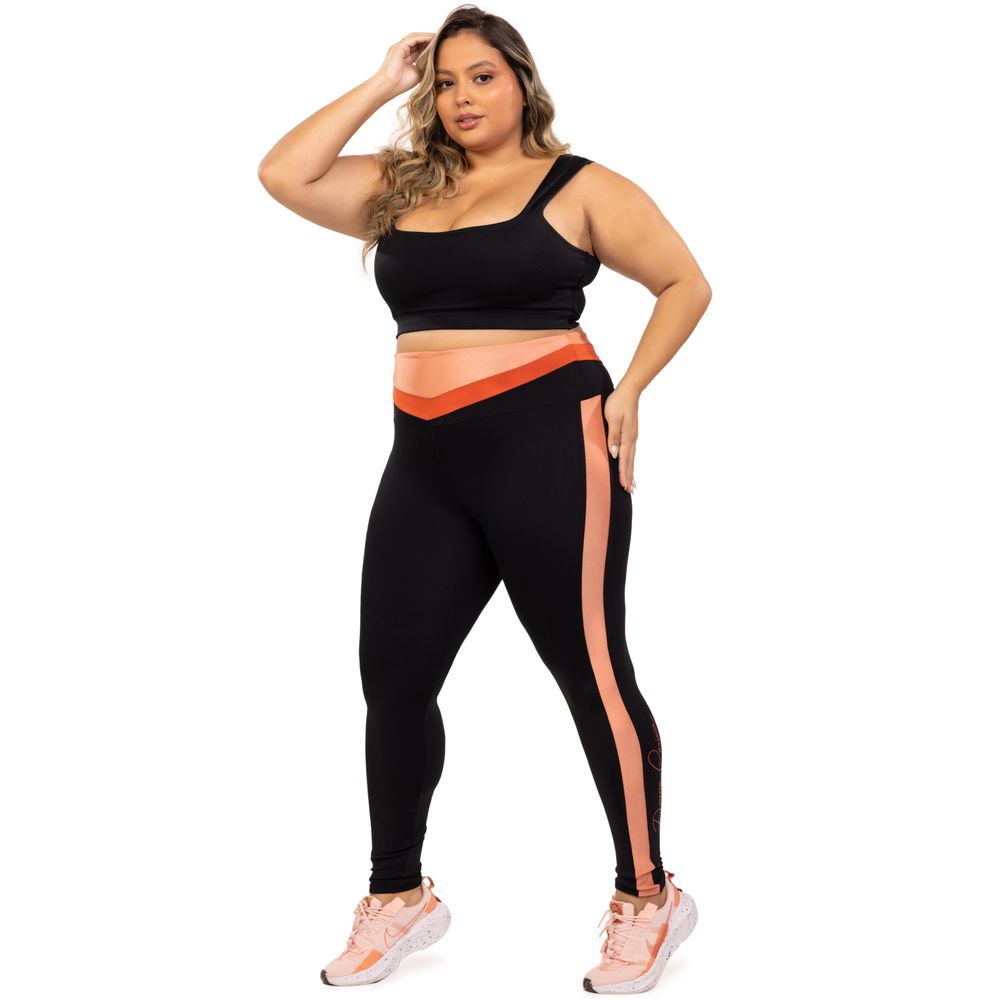 legging-connection-preto-poliamida-com-estampa-emborrachada-preto-p 18