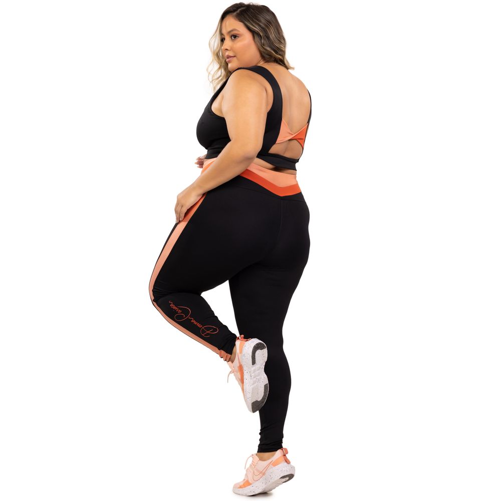 legging-connection-preto-poliamida-com-estampa-emborrachada-preto-p 19