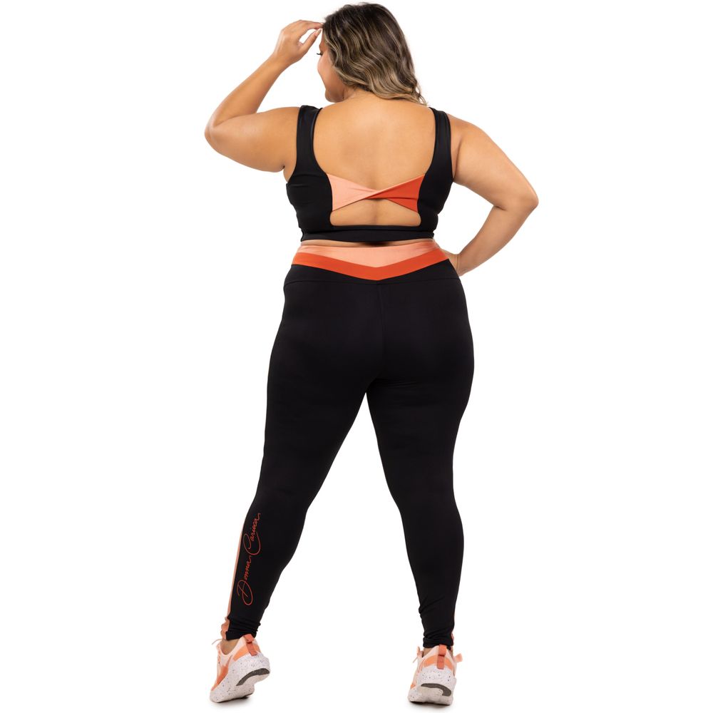 legging-connection-preto-poliamida-com-estampa-emborrachada-preto-p 20