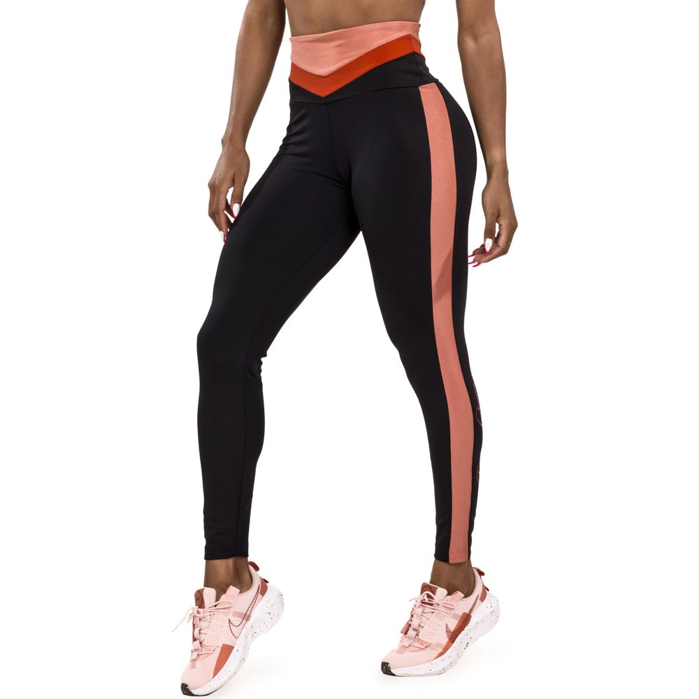 legging-connection-preto-poliamida-com-estampa-emborrachada-preto-p 21