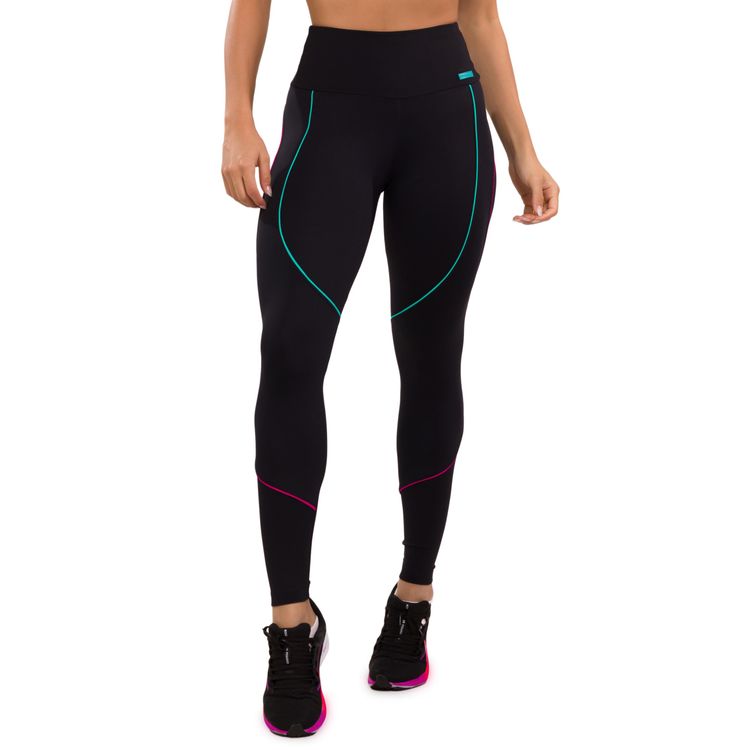 legging-euphoria-preto-poliamida-principal