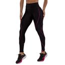 L1333_001_1-LEGGING-EXTENSIVE