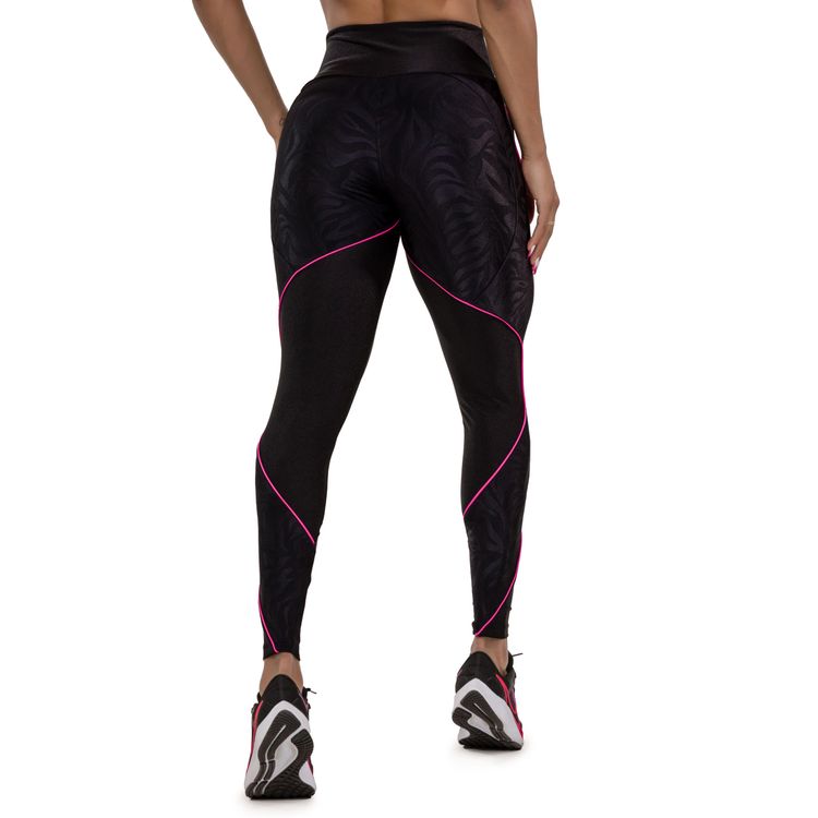 legging-extensive-preto-poliamida-com-fita-emborrachada-hover