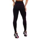 L1321_001_2-LEGGING-EUPHORIA