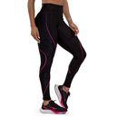L1333_001_3-LEGGING-EXTENSIVE