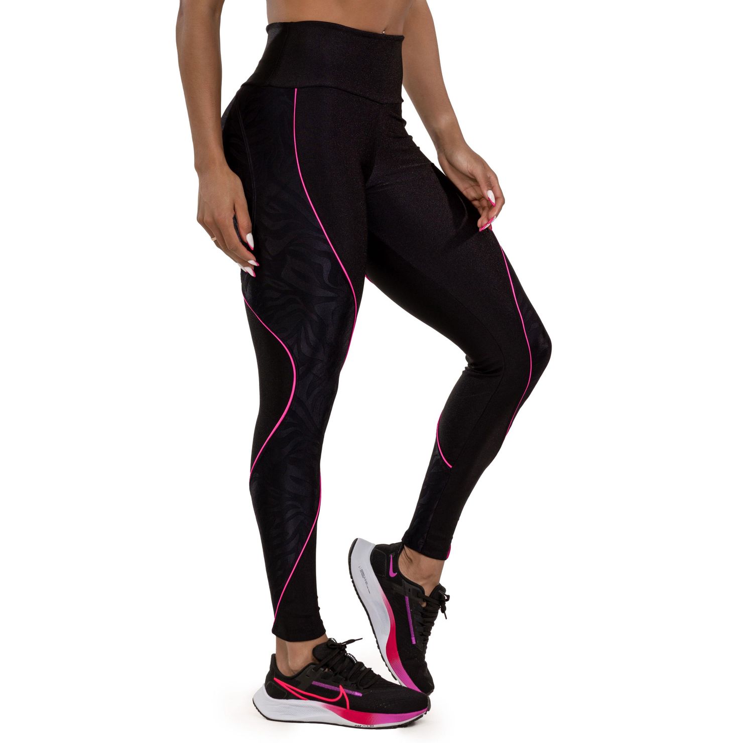 L1333_001_3-LEGGING-EXTENSIVE