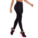 L1321_001_3-LEGGING-EUPHORIA