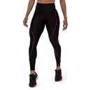 L1333_001_4-LEGGING-EXTENSIVE