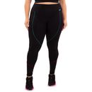 L1321_001_5-LEGGING-EUPHORIA