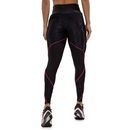 L1333_001_5-LEGGING-EXTENSIVE