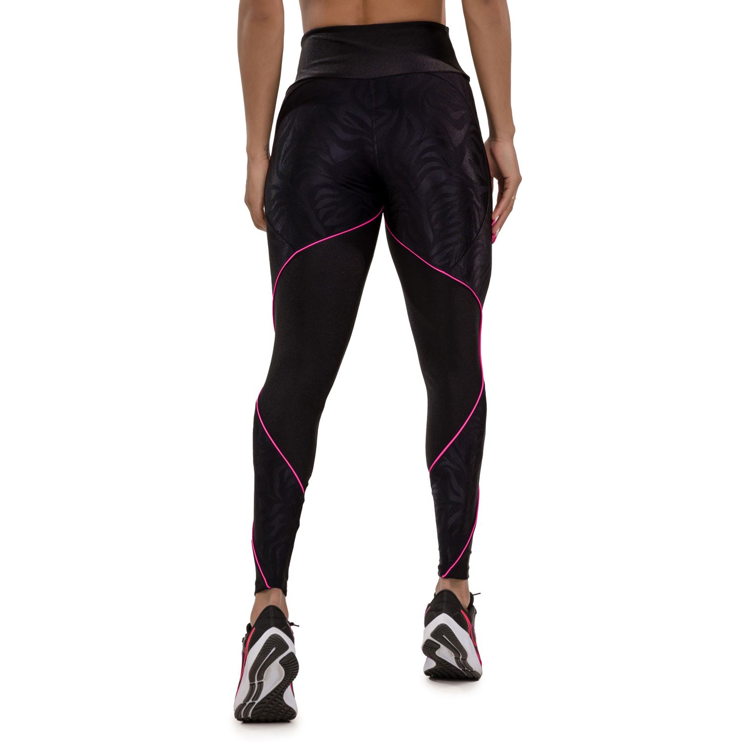 L1333_001_5-LEGGING-EXTENSIVE