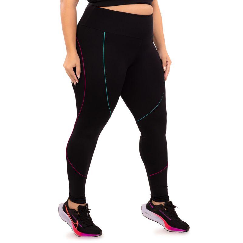 legging-euphoria-preto-poliamida-preto-p 6