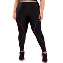 L1333_001_6-LEGGING-EXTENSIVE
