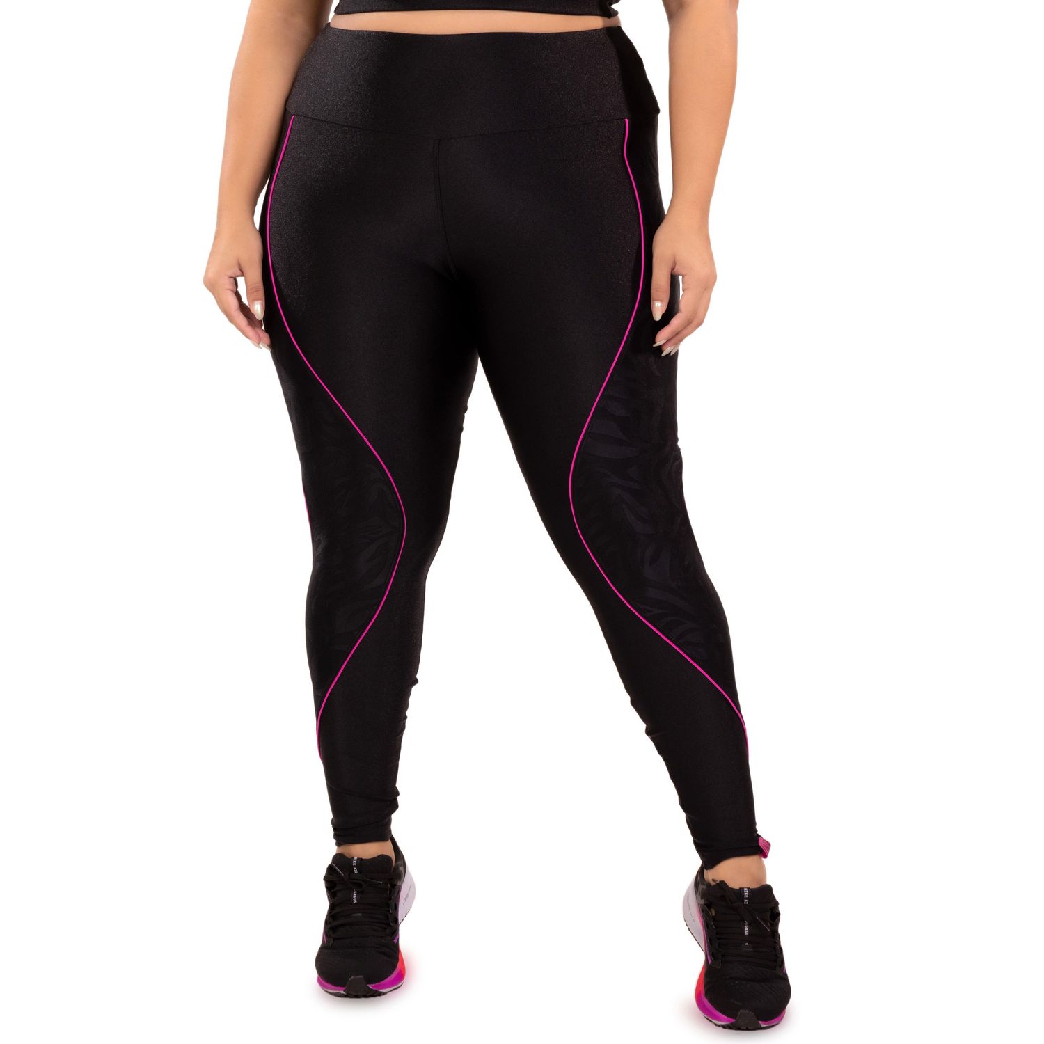 L1333_001_6-LEGGING-EXTENSIVE