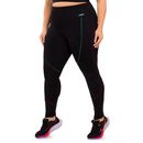 L1321_001_7-LEGGING-EUPHORIA