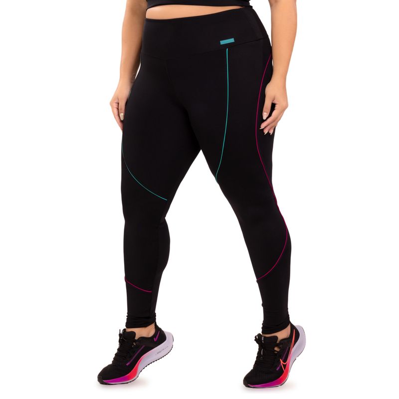 legging-euphoria-preto-poliamida-preto-p 7