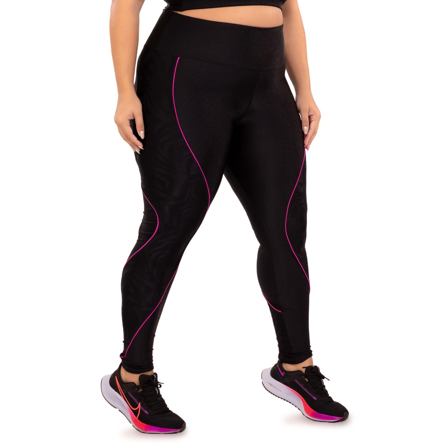 L1333_001_7-LEGGING-EXTENSIVE