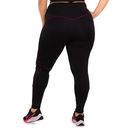 L1321_001_8-LEGGING-EUPHORIA